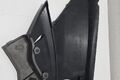 Carena sub sezut stanga Honda NT700 Deauville 700 2