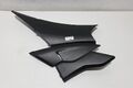 Carena sub sezut dreapta Honda NT700 Deauville 700 1