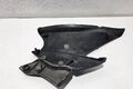Carena sub sezut dreapta Honda NT700 Deauville 700 2