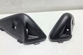Protectii carene laterale Honda NT700 Deauville 700 1