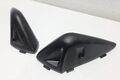 Protectii carene laterale Honda NT700 Deauville 700 2
