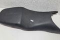 Sa scaun  Honda CBR600 F4 1999-2000 1
