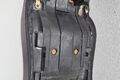 Sa scaun  Honda CBR600 F4 1999-2000 2