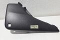 Panel carena sub sezut stanga Honda Hornet 900 1