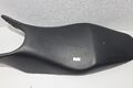 Sa scaun Honda CB600 Hornet 600 1998-2002 1