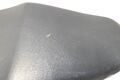 Sa scaun Honda CB600 Hornet 600 1998-2002 2