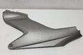 Carena laterala stanga sub sa Honda CB600 Hornet 2003-2006 1