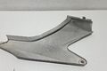 Carena laterala stanga sub sa Honda CB600 Hornet 2003-2006 2