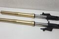 Telescoape Honda CB600 Hornet 2005 2006 1
