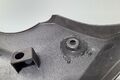 Carena stanga Kawasaki ZX6R 636 2005-2006 2
