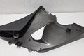 Carena stanga Kawasaki ZX6R 636 2005-2006 3