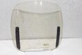 Parbriz original BMW R1100RT R850RT 1