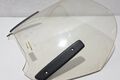 Parbriz original BMW R1100RT R850RT 3