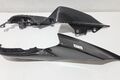 Carene codita carbon Yamaha R7 2020-2024 1