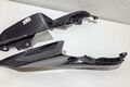Carene codita carbon Yamaha R7 2020-2024 3