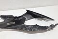 Carene codita carbon Yamaha R7 2020-2024 4