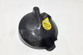 Protectie capac ambreiaj carbon Kawasaki ZX10R 2006 2007 1