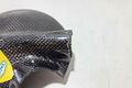 Protectie capac ambreiaj carbon Kawasaki ZX10R 2006 2007 2