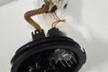 Pompa benzina BMW R1200RT 2005-2009 1