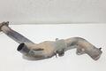 Cot Y tobe Kawasaki ZX10R 2006 2007 3
