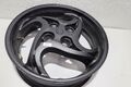 Janta roata spate Honda CB1000R 2008-2016 1
