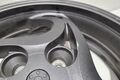 Janta roata spate Honda CB1000R 2008-2016 2