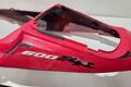 Carena codita Honda CBR600RR 2003 2004 2
