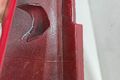 Carena codita Honda CBR600RR 2003 2004 3