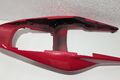 Carena codita Honda CBR600RR 2003 2004 4