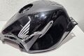 Rezervor Honda CBR600 F4i 2001-2006 1