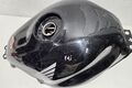 Rezervor Honda CBR600 F4i 2001-2006 2