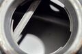 Rezervor Honda CBR600 F4i 2001-2006 3