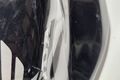 Rezervor Honda CBR600 F4i 2001-2006 4