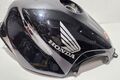 Rezervor Honda CBR600 F4i 2001-2006 5