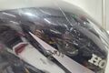 Rezervor Honda CBR600 F4i 2001-2006 6