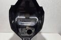 Rezervor Honda CBR600 F4i 2001-2006 7