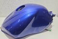 Rezervor Yamaha R6 1999-2002 1