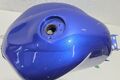 Rezervor Yamaha R6 1999-2002 2