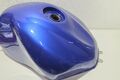 Rezervor Yamaha R6 1999-2002 3