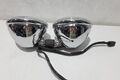Faruri Triumph Street Triple 675 2007-2011 originale 3