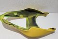 Carena codita Kawasaki ZX6R 2007 2008 2