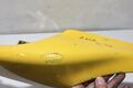 Carena codita Kawasaki ZX6R 2007 2008 3