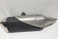 Toba stock originala Suzuki GSX-S750 1