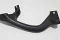 Maner pasager dreapta BMW K1300R 1