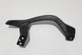 Maner pasager dreapta BMW K1300R 2
