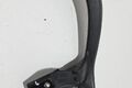 Maner pasager stanga BMW K1300R 1