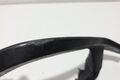 Maner pasager stanga BMW K1300R 2