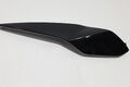 Carena dreapta codita BMW K1300R 1