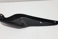 Carena dreapta codita BMW K1300R 2