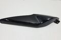 Carena stanga codita BMW K1300R 1
